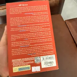 Tiếp Thị 4.0- K5 1035153