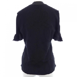 HERMES エルメス Parfleur Remix 5H2675DF Áo len 632488