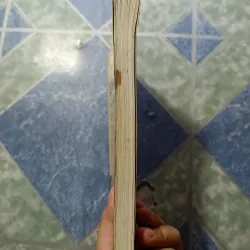 Bài học từ Luận Ngữ của Khổng Tử 974050