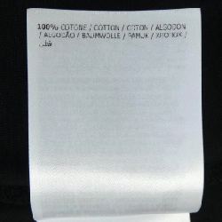 MONCLER F10938I70410 V8094 Đầm cắt - Hàng hiệu Chính hãng 815507