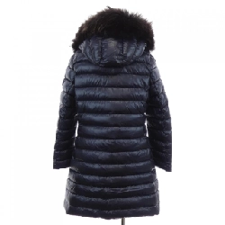 TATRAS LTAT20A4706-D Áo khoác lông - Hàng hiệu Chính hãng 814087