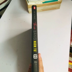 THÔI MIÊN BẰNG NGÔN TỪ 532188