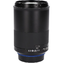 Ống kính ZEISS MILVUS 35mm F1.4 ZE - Hàng hiệu Authentic 880991