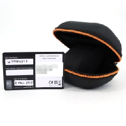 Đồng hồ Hamilton Khaki Navy Pioneer Auto Chrono H777060/H77706553 SS tự động - Hàng hiệu Chính hãng 881092