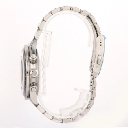 Bell & Ross Guard Coat Chronograph BRV294-0RA-ST/SST SS tự động - Hàng hiệu Authentic 882588