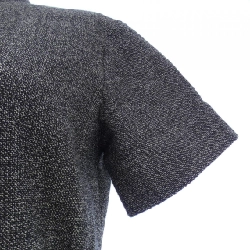 Váy CHRISTIAN DIOR 648369