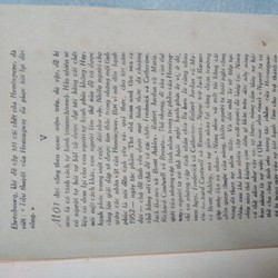 50000 ĐÔLA - ERNEST HEMINGWAY 195345