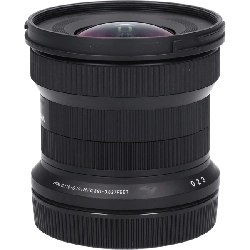 RF10-18mm F2.8DC DN(C) - Hàng hiệu Authentic 886265