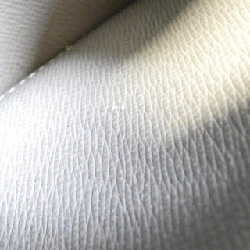 Ví Louis Vuitton Taiga Porte-Feuille Braz M32653 620518