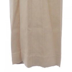 HARUNOBUMURATA HM25S813-FUJ06 Quần - Hàng hiệu Authentic 819756