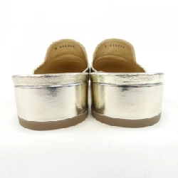 Giày sandal CHANEL G34303 - Hàng hiệu Authentic 828328