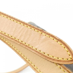 Túi đeo vai Louis Vuitton Monogram Menilmontant MM M40473 612475