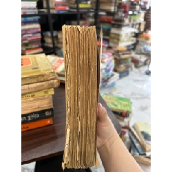 Một Thời Để Yêu Và Một Thời Để Chết - None 936655