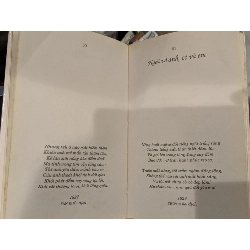 Thơ trữ tình - A.S.Puskin 612470