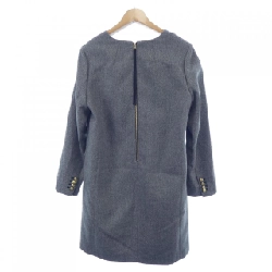 Arpege story - Đầm hiệu Authentic 816639