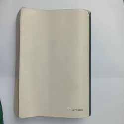 Con trai người có trái tim đá 1022493