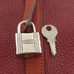 Túi Elmes Picotan Lock Touch PM 068680CK - Hàng hiệu Chính hãng 805427