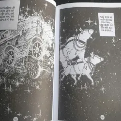 Bảy Thí Dụ Trong Kinh Pháp Hoa 784632