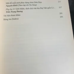 Suối Nguồn - Tập 9 757021