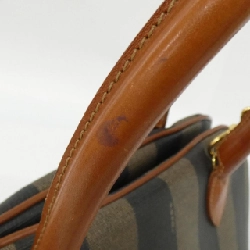 【Vintage】Túi Fendi 14107 619637
