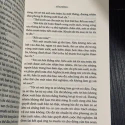 Số không - Umberto Eco 604506