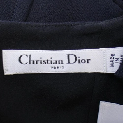 クリスチャンディオール CHRISTIAN DIOR Đồ liền - Hàng hiệu Chính hãng 829664