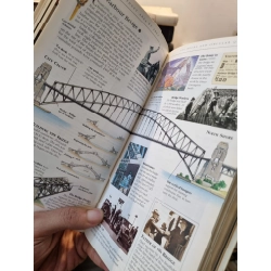 SYDNEY : Eyewitness Travel Guides 222571