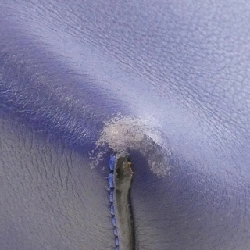 Túi đeo vai ASYMMETRIC 387 03VN92 của Loewe 610267