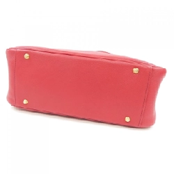 【Khuyến mãi】A-LOOK BAG 659970