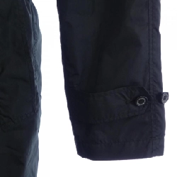 Áo khoác Traditionalweather.w 072HF-7806 - Hàng hiệu Authentic 890623