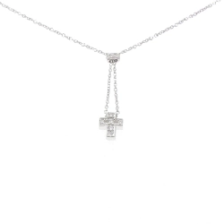 Nhẫn kim cương Stargewery 0.07CT - Hàng hiệu Chính hãng