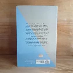 XEM TRANH - SUSAN WOODFORD 733532