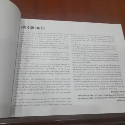 KIẾN TẠO DOANH NGHIỆP ƯU VIỆT 752288