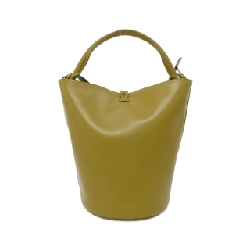 Bottega Veneta 806038 V4SJ1 Túi 617530