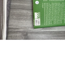 Khiêu vũ với ngòi bút. 1b5 539107