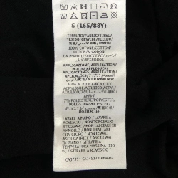 Gucci GUCCI 615044 XJCRG Áo thun - Hàng hiệu Chính hãng 903409