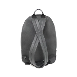 Balo Louis Vuitton Taiga Alex M30258 - Hàng hiệu Chính hãng 764703