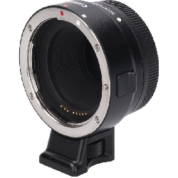 ＥＦ－ＥＯＳ Ｍ - Hàng hiệu Authentic 878937