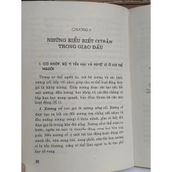Võ thuật tự vệ thực dụng (Bộ 2 tập) - Vương Vệ Đông (Kim Dao dịch)