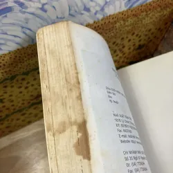 Nhập Môn Freud 1003175