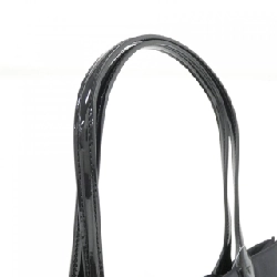 Túi xách ELLA PATENT TOTE 90479 - Hàng hiệu Authentic 620382