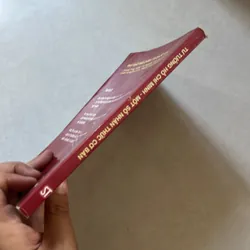 Tư tưởng Hồ Chí Minh. Một số nhận thức cơ bản - TS. nguyễn Mạnh Tường 573245