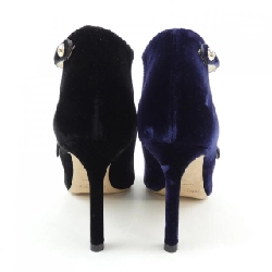 Giày cao gót JIMMY CHOO 656526