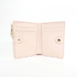 Ví Louis Vuitton Monogram Empreinte Portefeuille Lisa M83569 - Hàng hiệu Chính hãng 770800