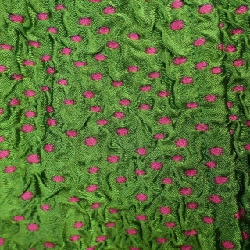 【Mã giảm giá】Chân váy BLAMINK 653019