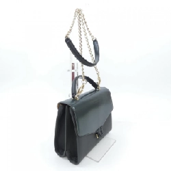 【Khuyến mãi】Max Mara BAG 661143