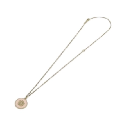 Dây chuyền Chanel 625231