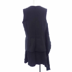 【Khuyến mãi】Christian Dior CHRISTIAN DIOR Đầm 653653