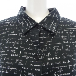 Áo sơ mi Agnes.b - Hàng hiệu Authentic 824723