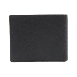 Ví Dunhill 19F2932AV - Hàng hiệu Authentic 622664